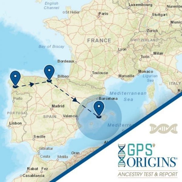 gps-origins.jpg